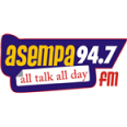 Asempa FM Asempa FM