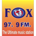 Fox FM Fox FM