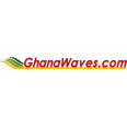 Ghana Waves Ghana Waves