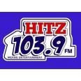 Hitz FM Hitz FM