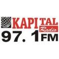 Kapital Radio Kapital Radio