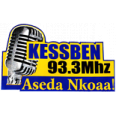 Kessben FM Kessben FM