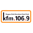 KFM KFM