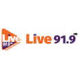 Live FM Live FM