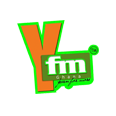 Y FM Y FM