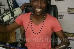 Radio Asempa FM Radio Asempa FM