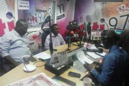 Radio CitiFmOnline Radio CitiFmOnline