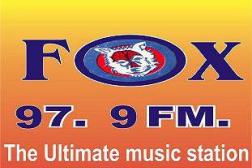 Radio Fox FM Radio Fox FM