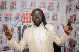Radio Hitz FM Radio Hitz FM