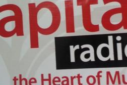 Radio Kapital Radio Radio Kapital Radio
