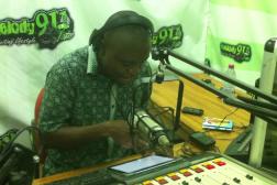Radio Melody FM Radio Melody FM