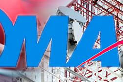 Radio Oman FM Radio Oman FM