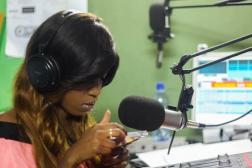 Radio Y FM Radio Y FM