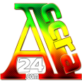 ACCRA24.COM