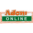 Adom FM Online - Radio Ghana Live