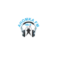 Ahomka FM (Elmina)