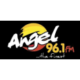 Angel FM Angel FM