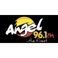 Angel FM