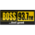 Boss FM Boss FM