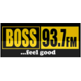 Boss FM