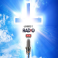 Christ Radio Online