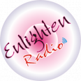 Enlighten Radio Enlighten Radio