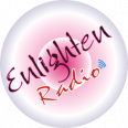 Enlighten Radio