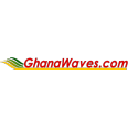 Ghana Waves