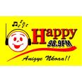 Happy FM