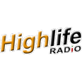 HighLife Radio HighLife Radio
