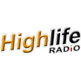 HighLife Radio