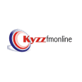 Kyzz FM (Takoradi)