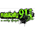 Melody FM Melody FM