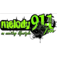 Melody FM