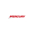 New Mercury (Accra)