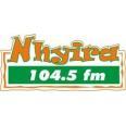 Nhyira FM Nhyira FM