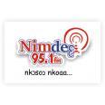 Nimdee FM