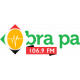 Obra Pa 106.9 FM Obra Pa 106.9 FM
