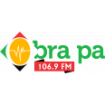 Obra Pa 106.9 FM