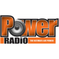 Power FM Power FM