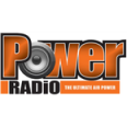 Power FM