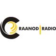 RAANOD Radio RAANOD Radio