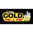 Radio Gold Radio Gold