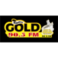 Radio Gold