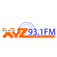 Radio XYZ Radio XYZ