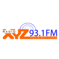 Radio XYZ