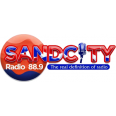Sandcity Radio 88.9