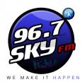 Sky FM Sky FM