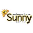 Sunny FM