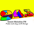 Sweet Melodies Sweet Melodies